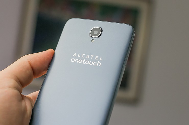 Alcatel OneTouch Idol 2 (8).jpg